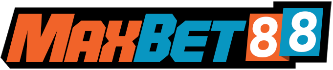 MaxBet88